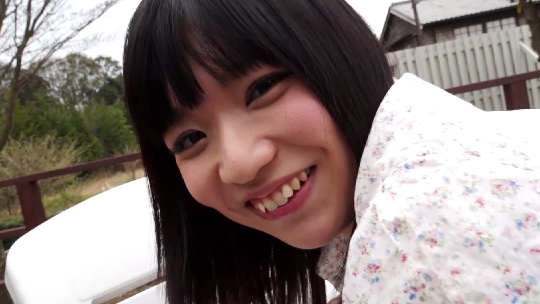 ここなっつみるく 優月心菜 画像4