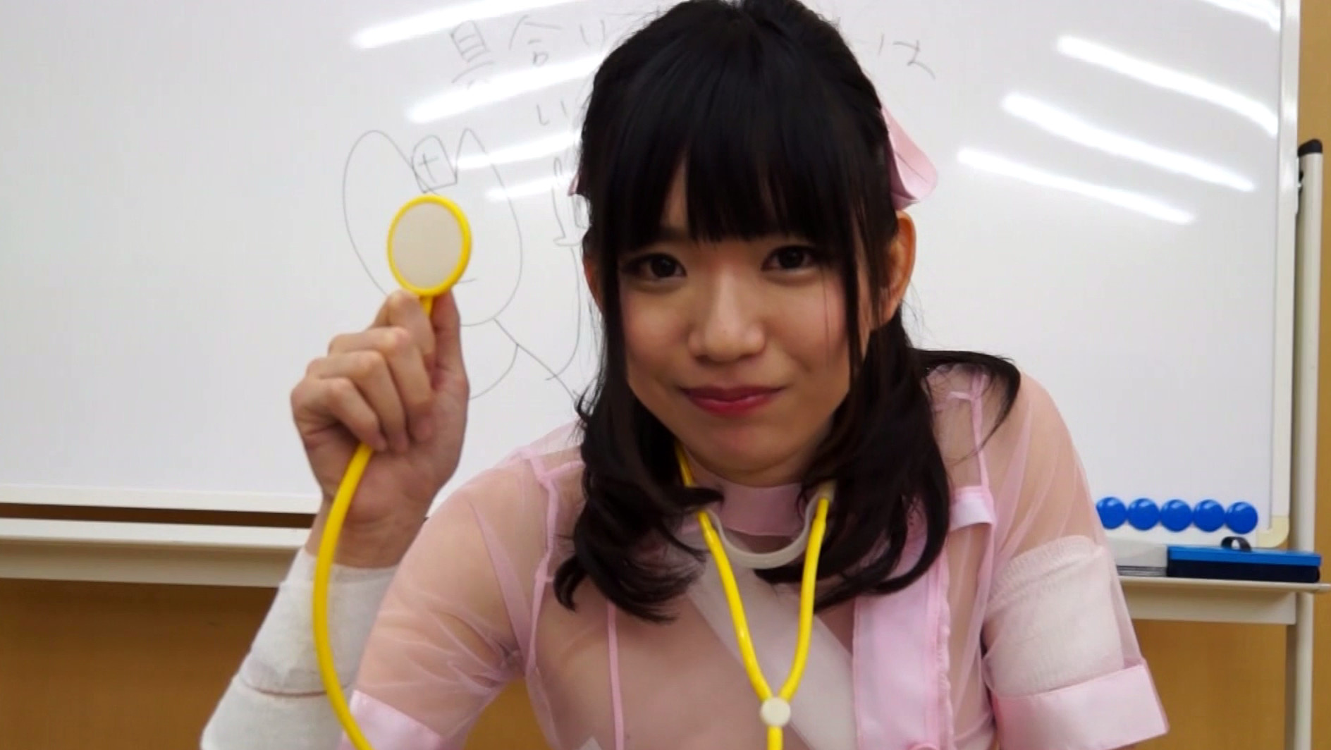 ここなっつみるく 優月心菜 画像18