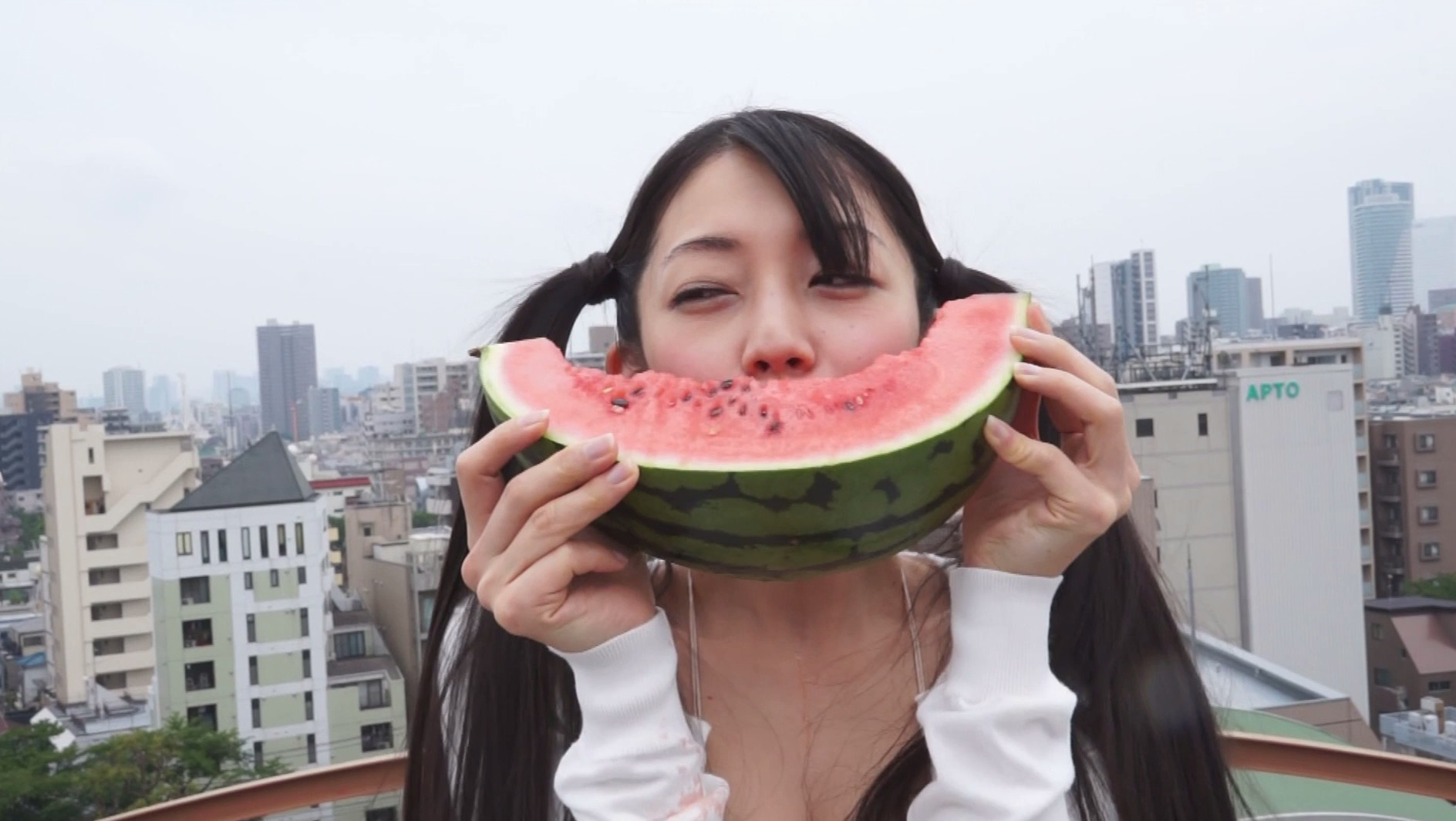 艶 まな 岩崎真奈 画像14