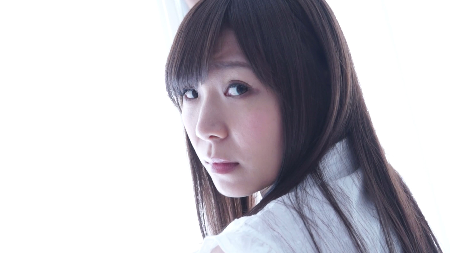 Limit Break 三井里彩 画像3