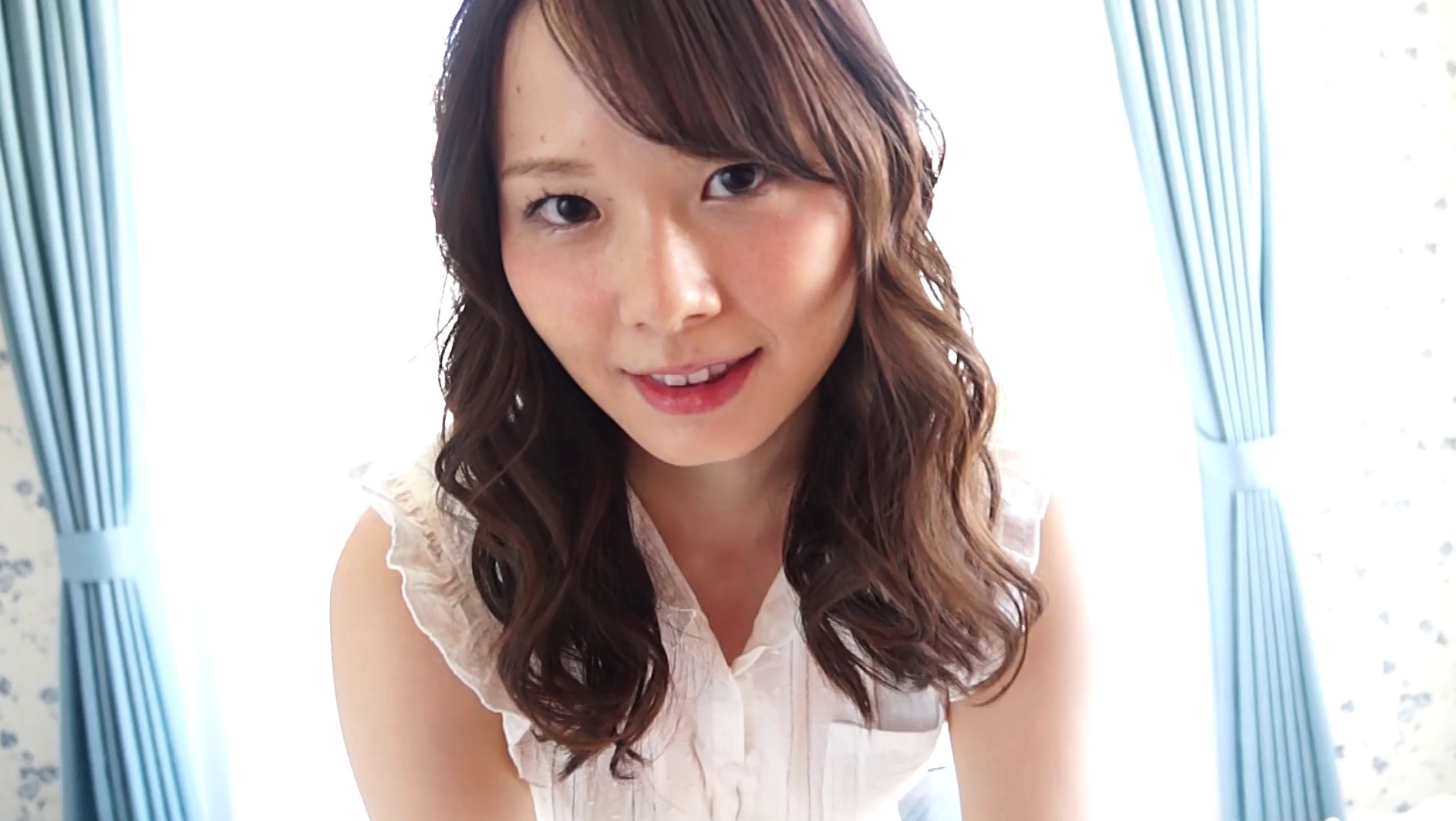 Only Miyu 佐野水柚 5枚目