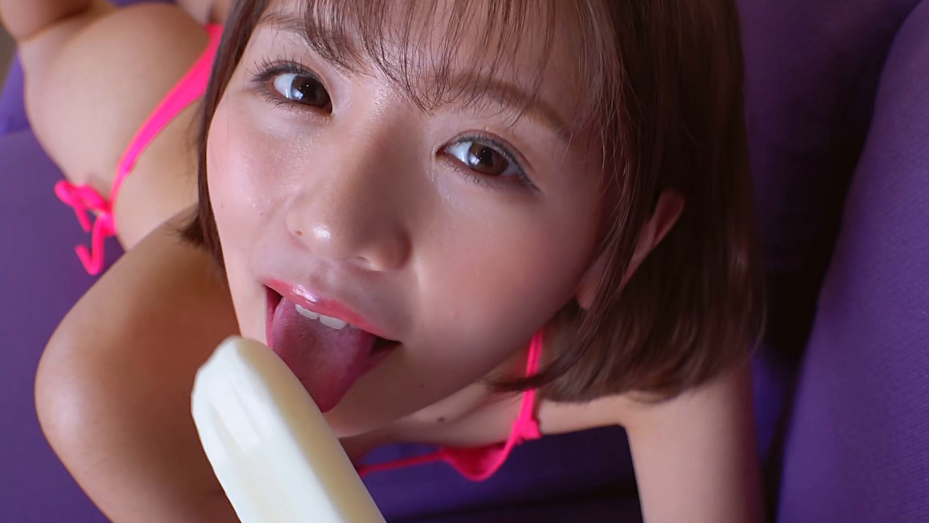 処女のキモチ 永瀬ゆい 画像12