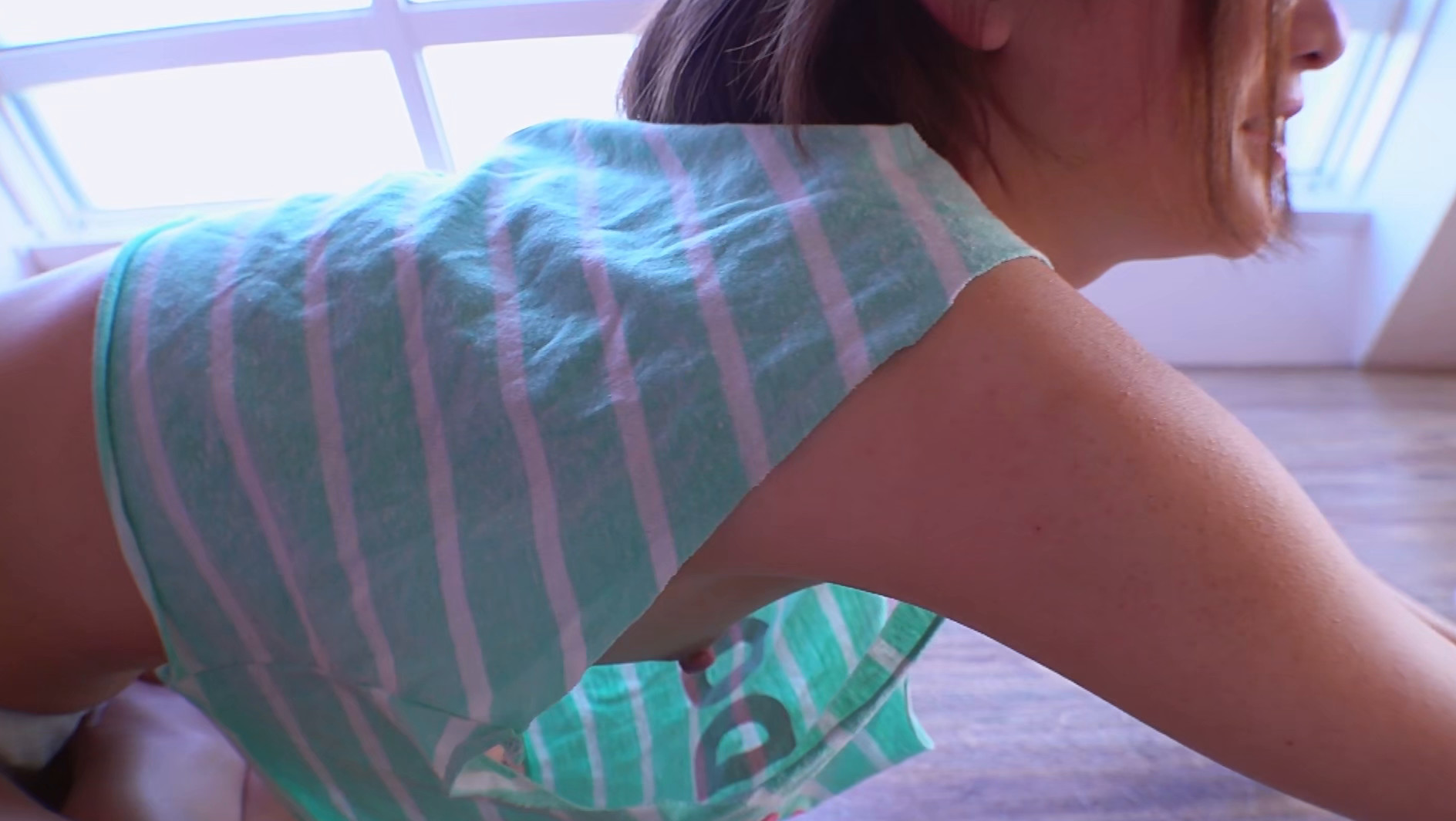 処女のキモチ 永瀬ゆい 画像17