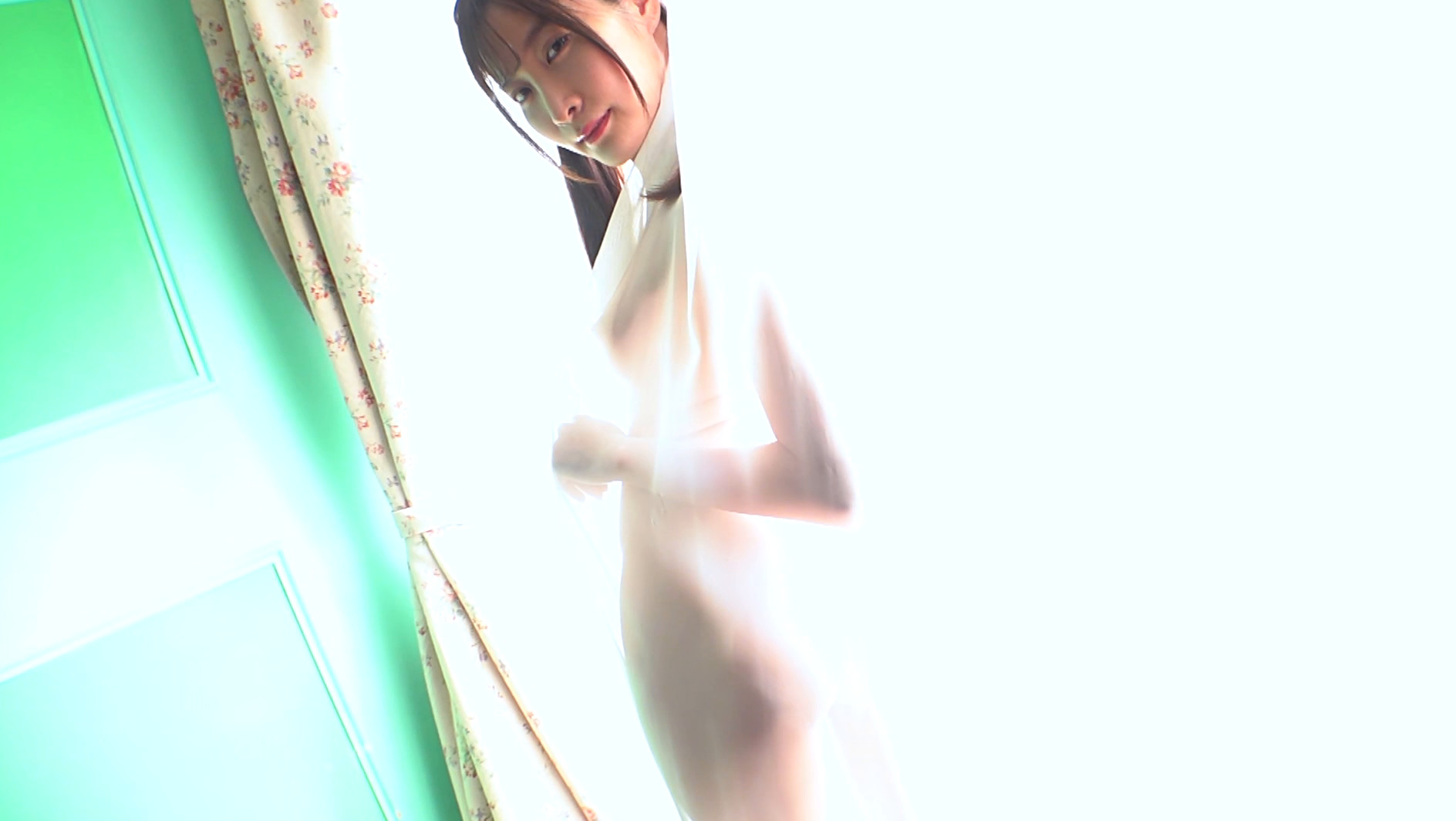処女のキモチ 葉月桃 画像6