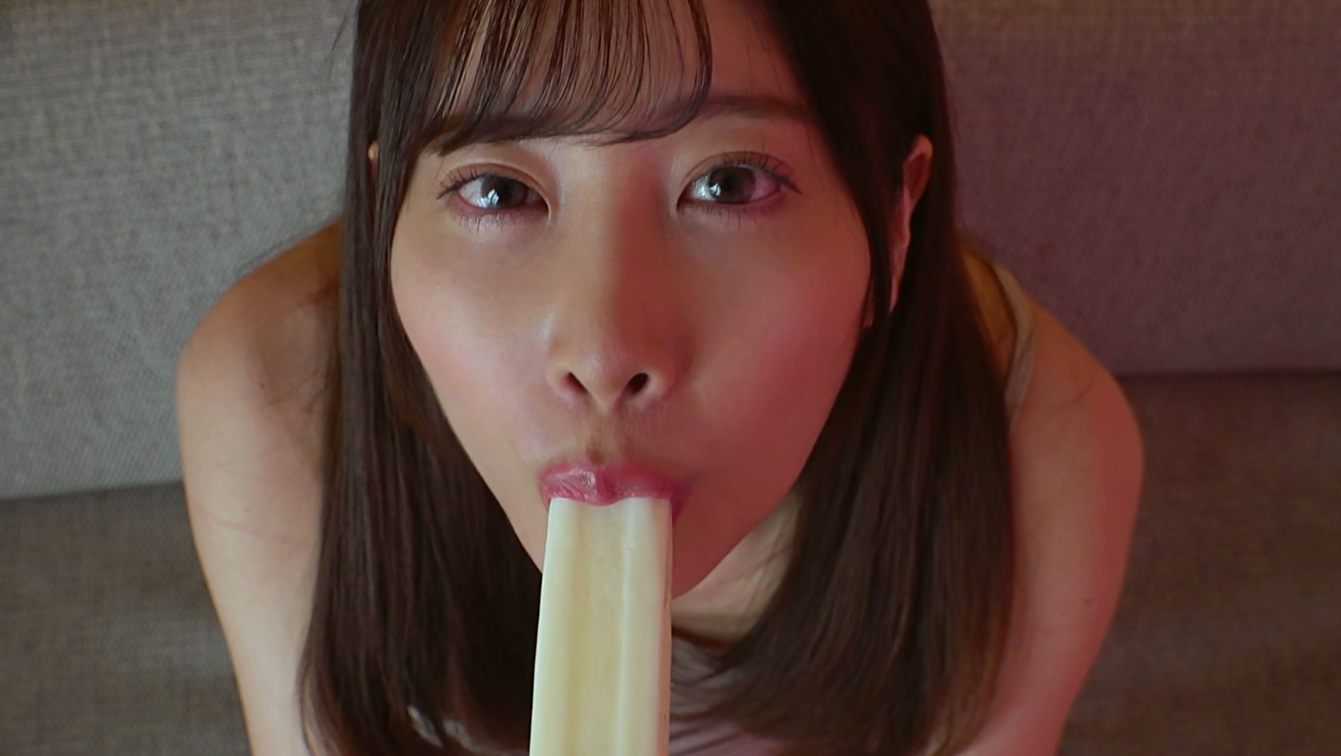 処女のキモチ 葉月桃 画像10