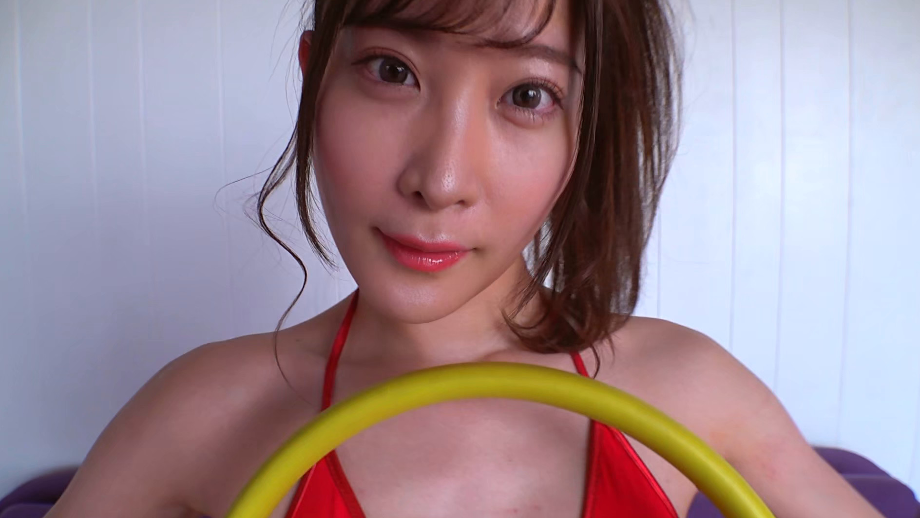 処女のキモチ 葉月桃 画像12