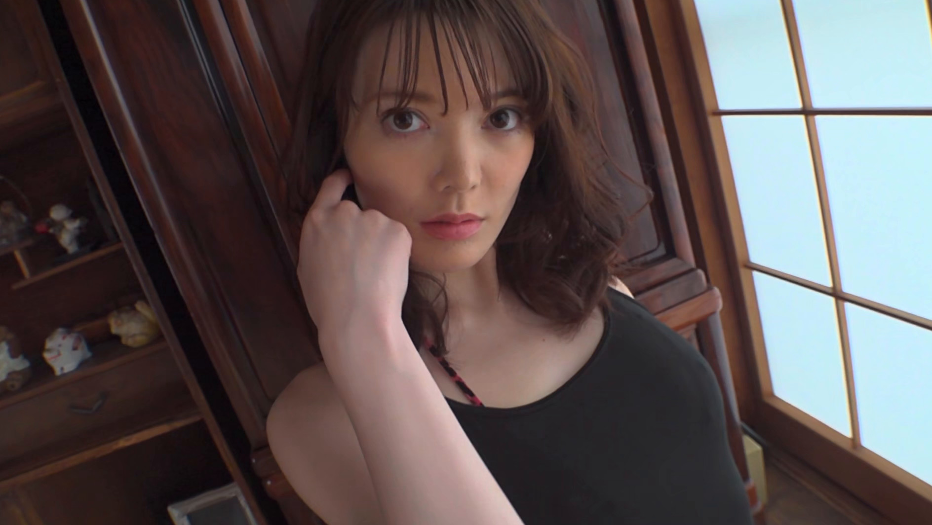 処女のキモチ 音無たずな 画像20