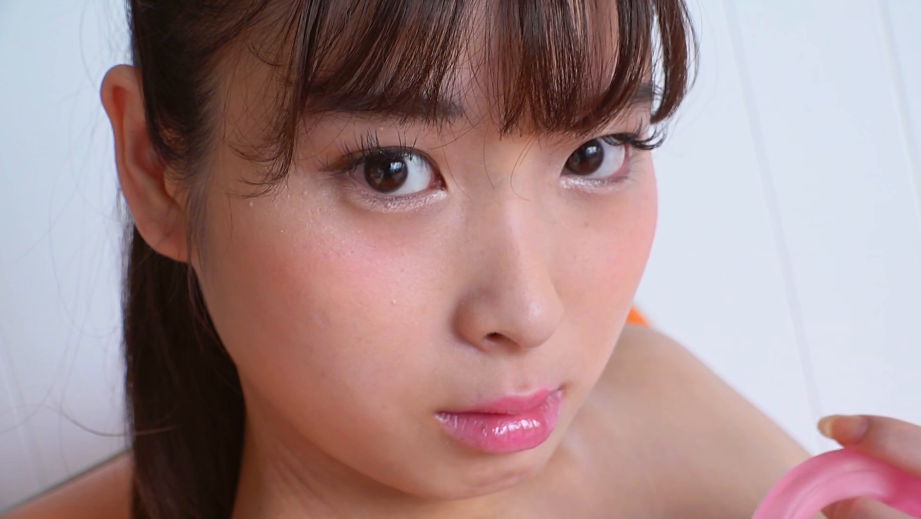 処女のキモチ MISA 画像6