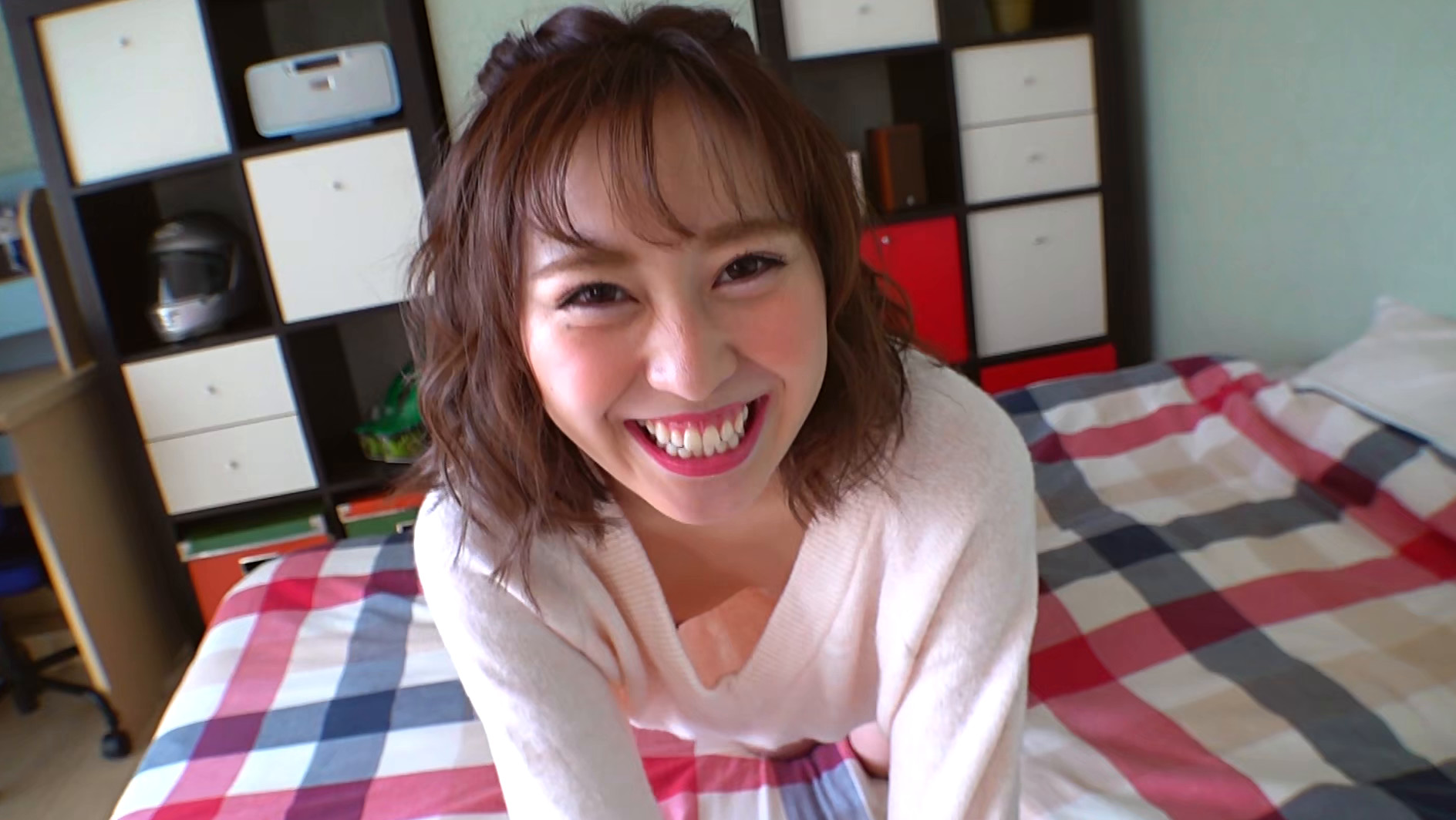 純真無垢 七美せな 画像13
