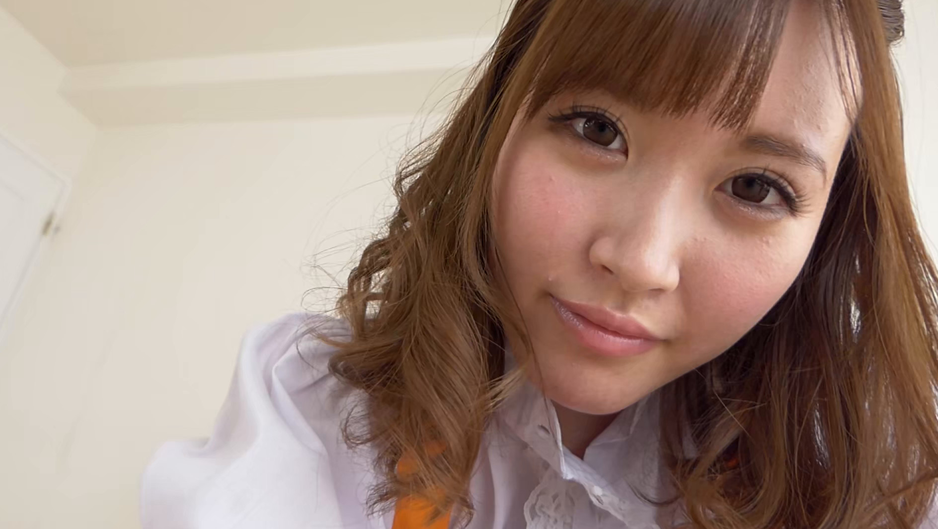 美少女降臨伝説 酒池肉林 男の夢のそのまた夢 画像4