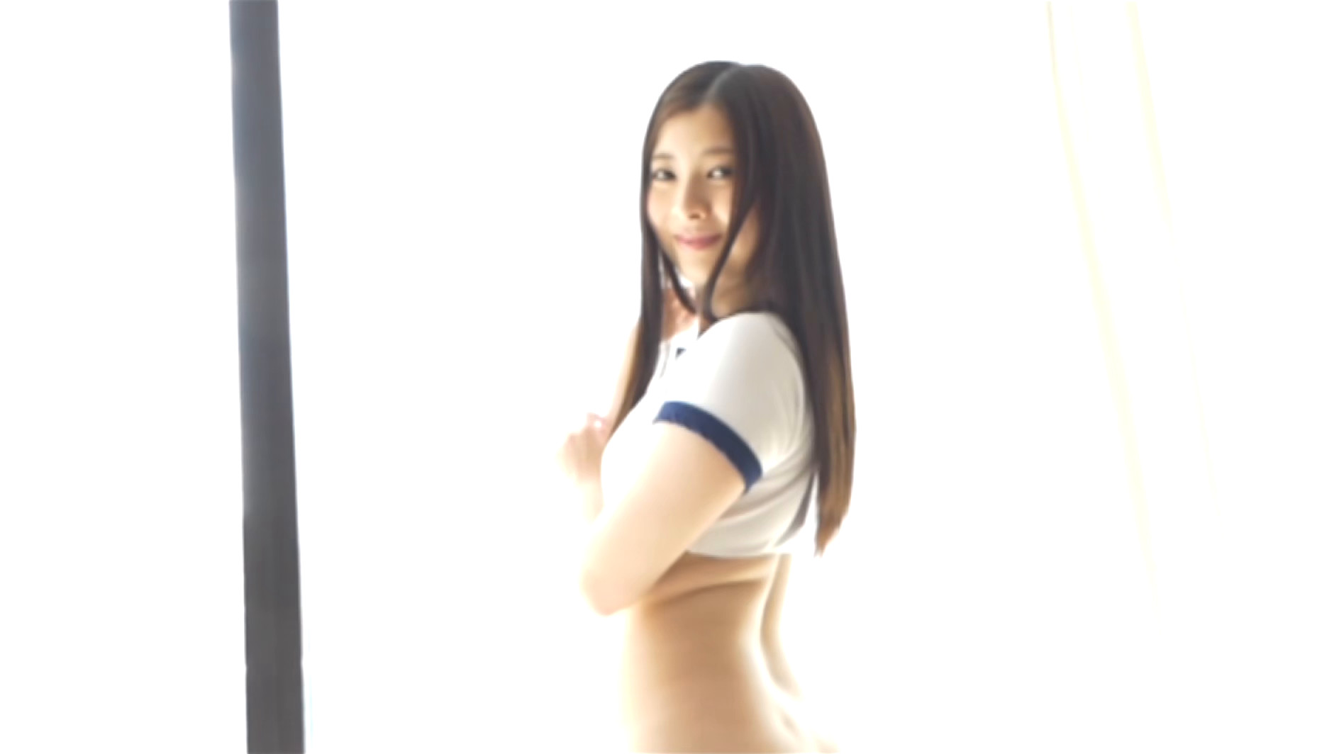 美少女降臨伝説 酒池肉林 男の夢のそのまた夢 画像12