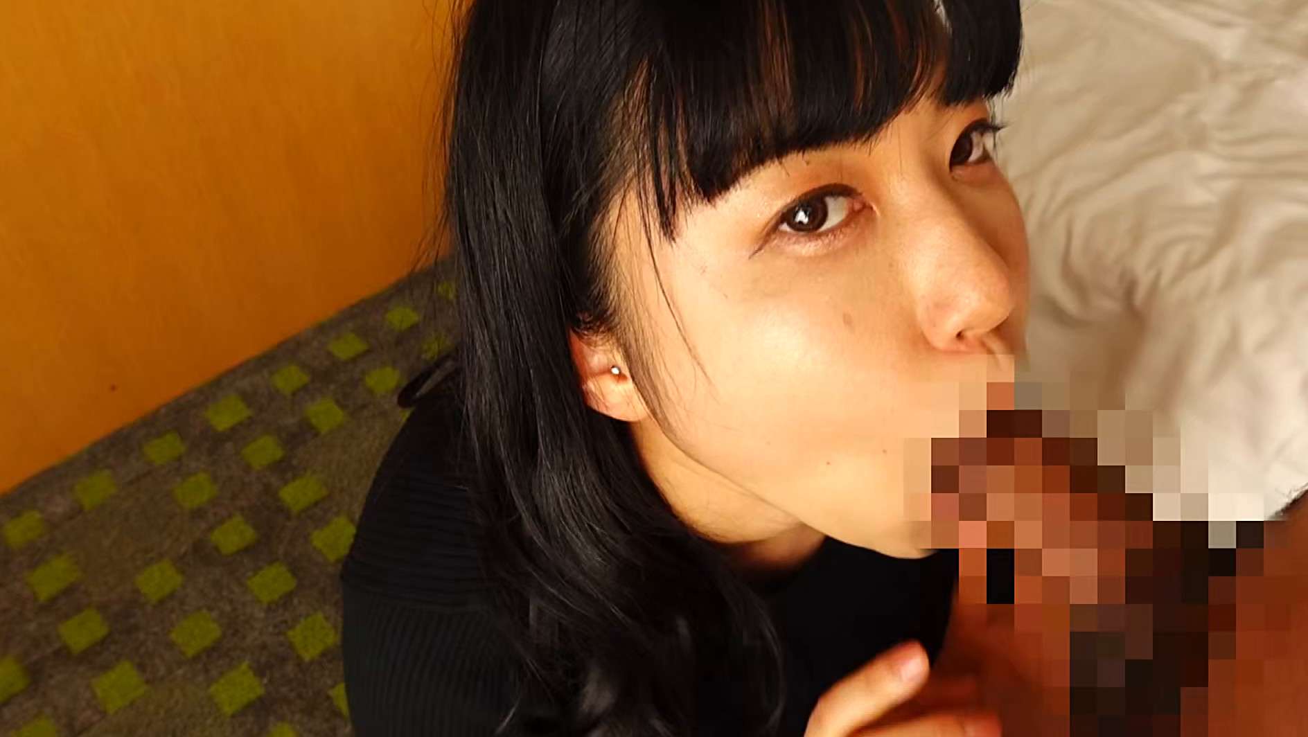 お笑い芸人の巨乳妻1 画像13