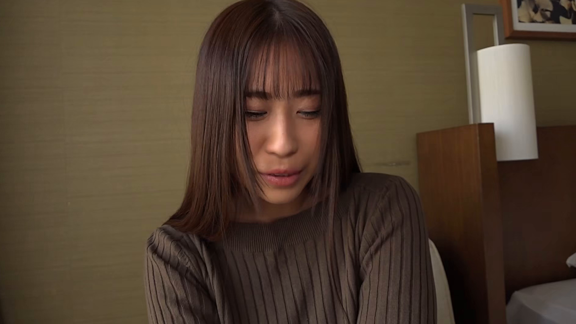 素人巨乳原石 智子1 画像2