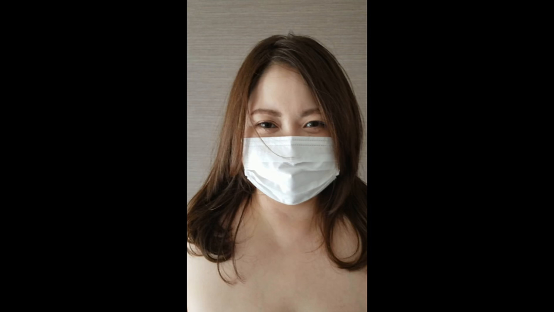 素人巨乳原石 ルミ子 画像10