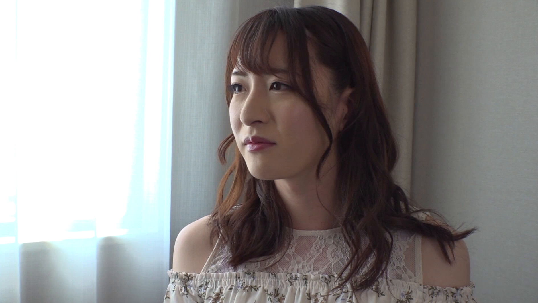 カワイすぎるオトコノコ桃マリが素人娘をガチナンパ 桃マリ - アダルト動画 ソクミル