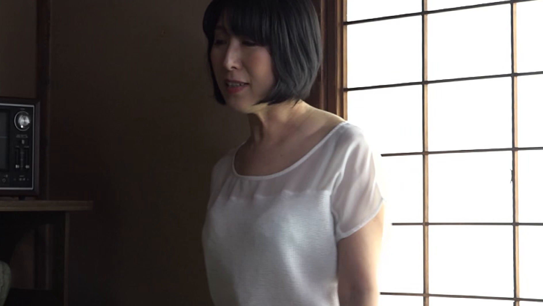 涼子（55歳） 画像8