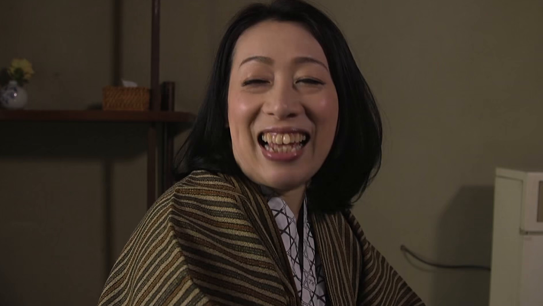 舞子（52歳）