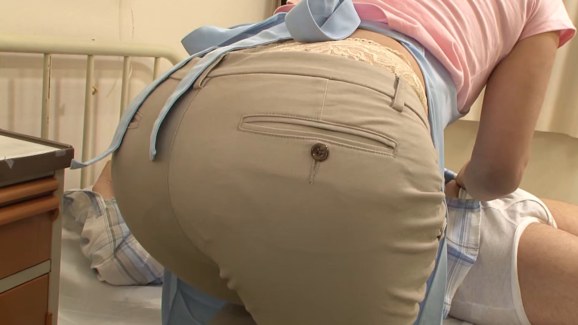 江里子さん(仮) 画像6