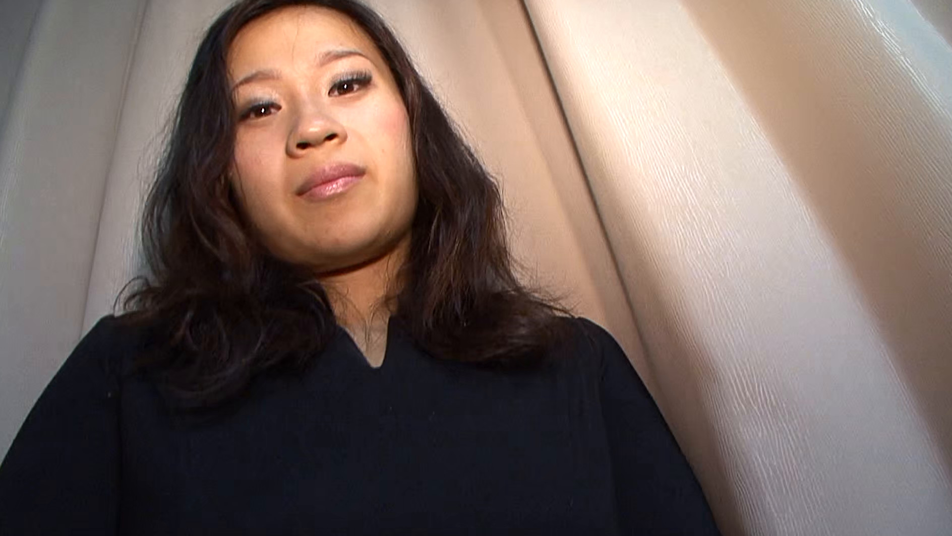 直子さん (27歳) 画像1