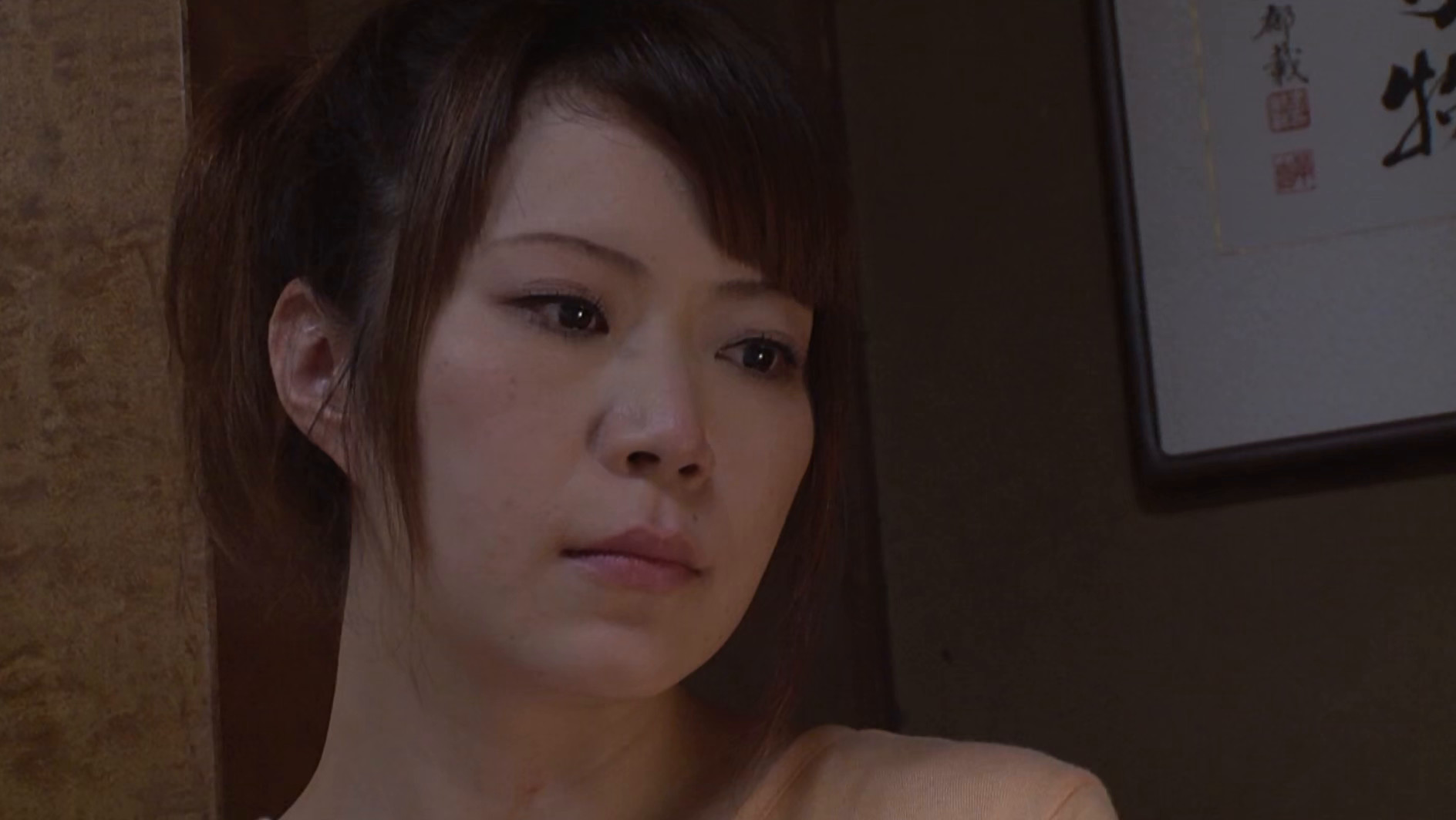 えりさん (40歳) 画像1