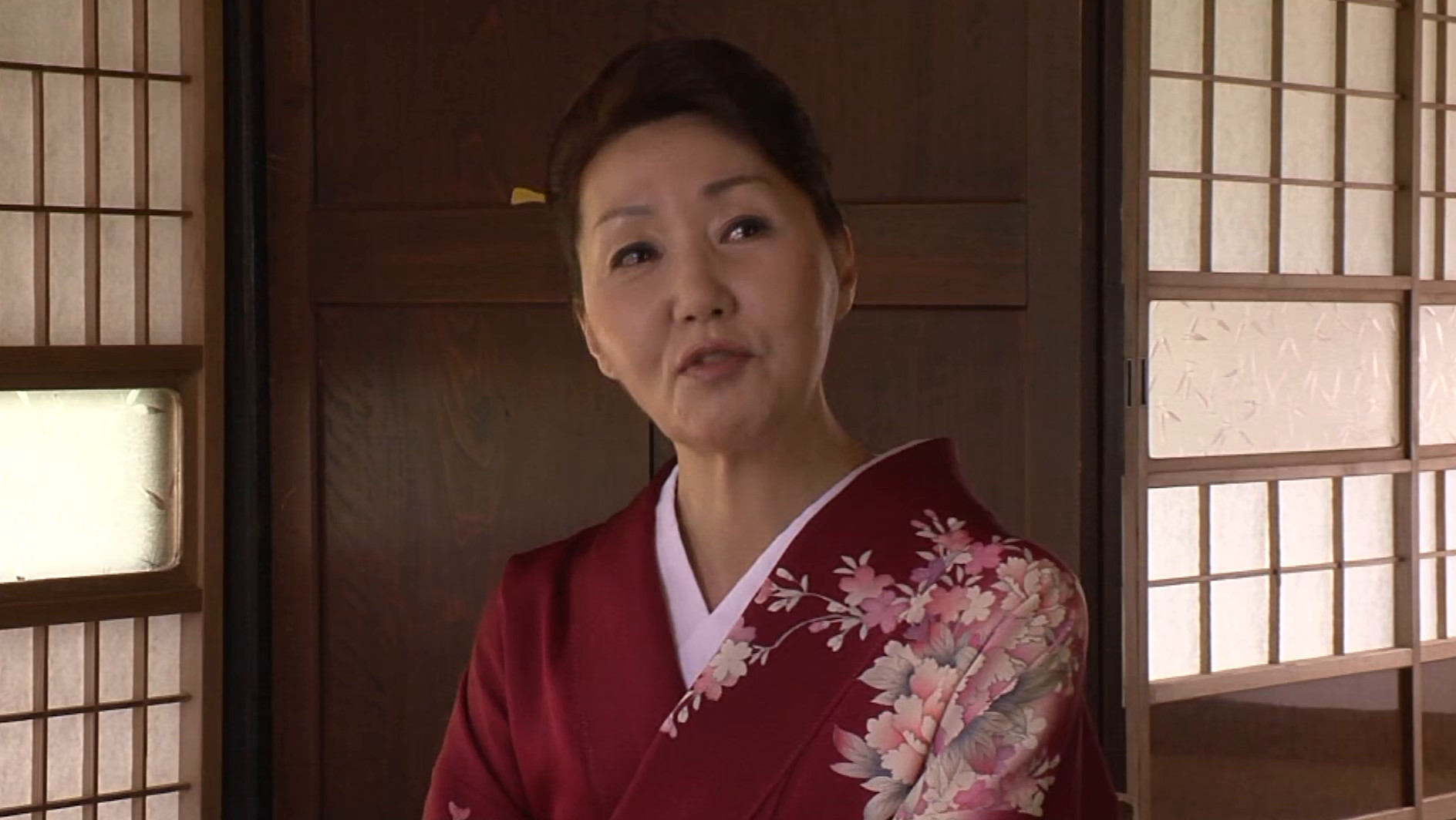 あさみさん（55歳） 画像1