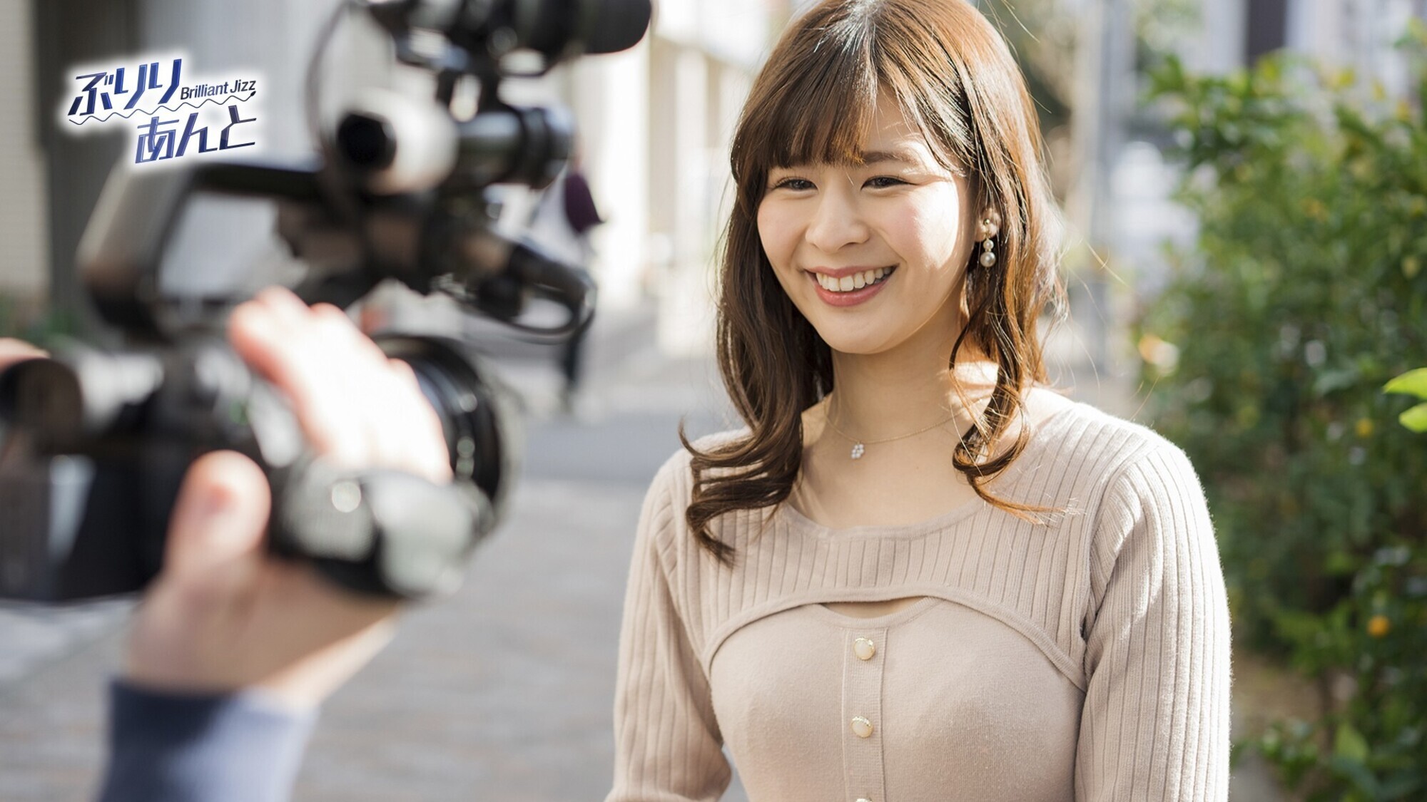 生イキ素人不倫人妻中出し性交 ゆきさん 画像2