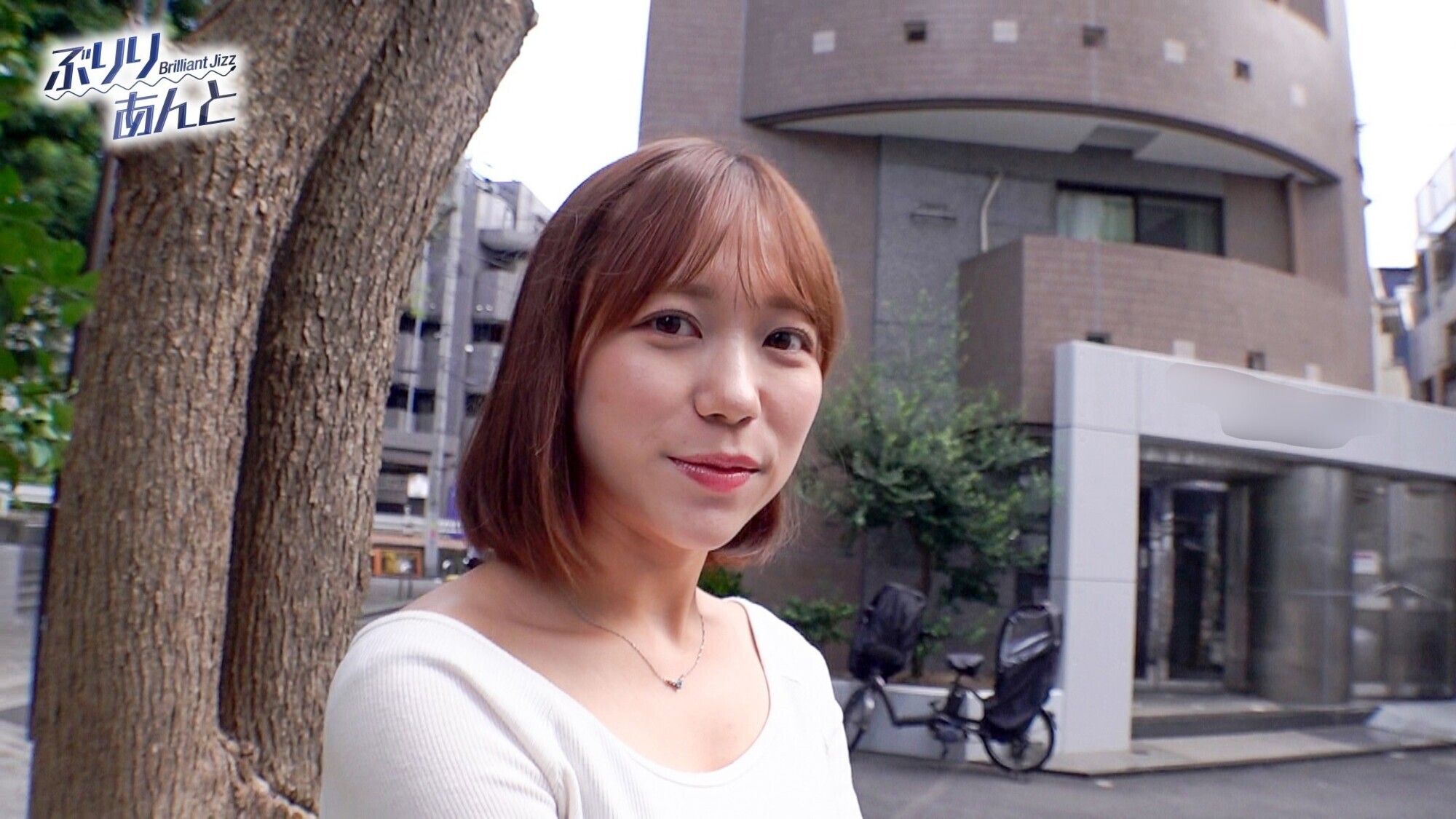 生イキ素人女子大生中出し性交 まいこさん 画像2