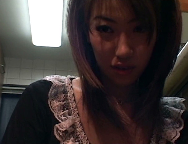 M的願望症候群 真性美脚責め依存1 画像21