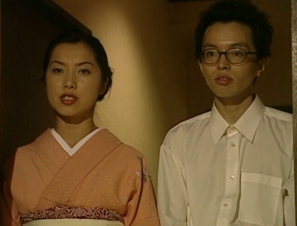 人妻三昧 総集編 画像18
