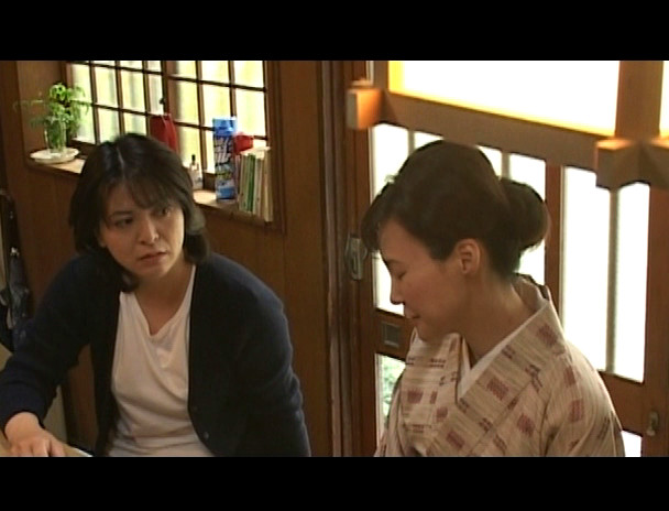 居酒屋の女将 義母の秘められた劣情 画像14