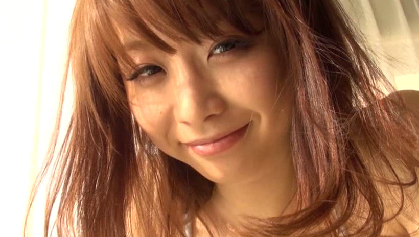 ABC ~Akina Best Color~ 青島あきな 画像6