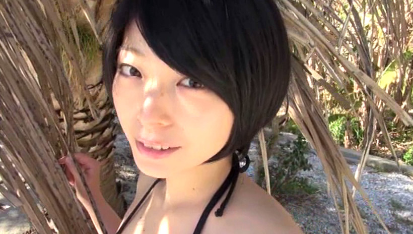 再会 会いたかった! 里中あや 画像15