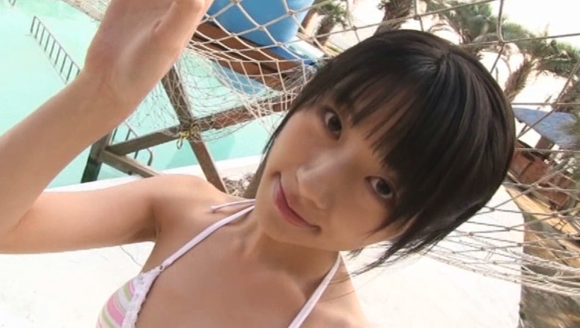 Menuett ~メヌエット~ 橘さり 画像19