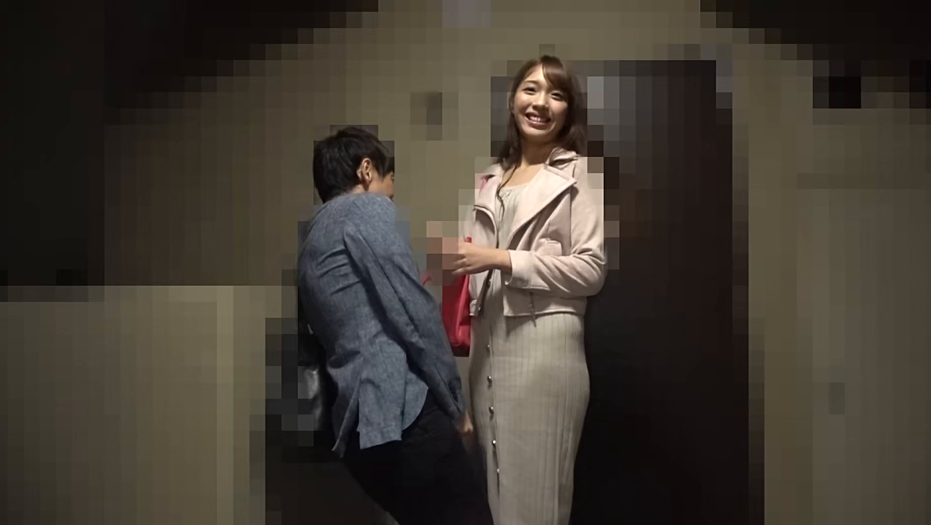 痴女、お貸しします 木下ひまり 画像5