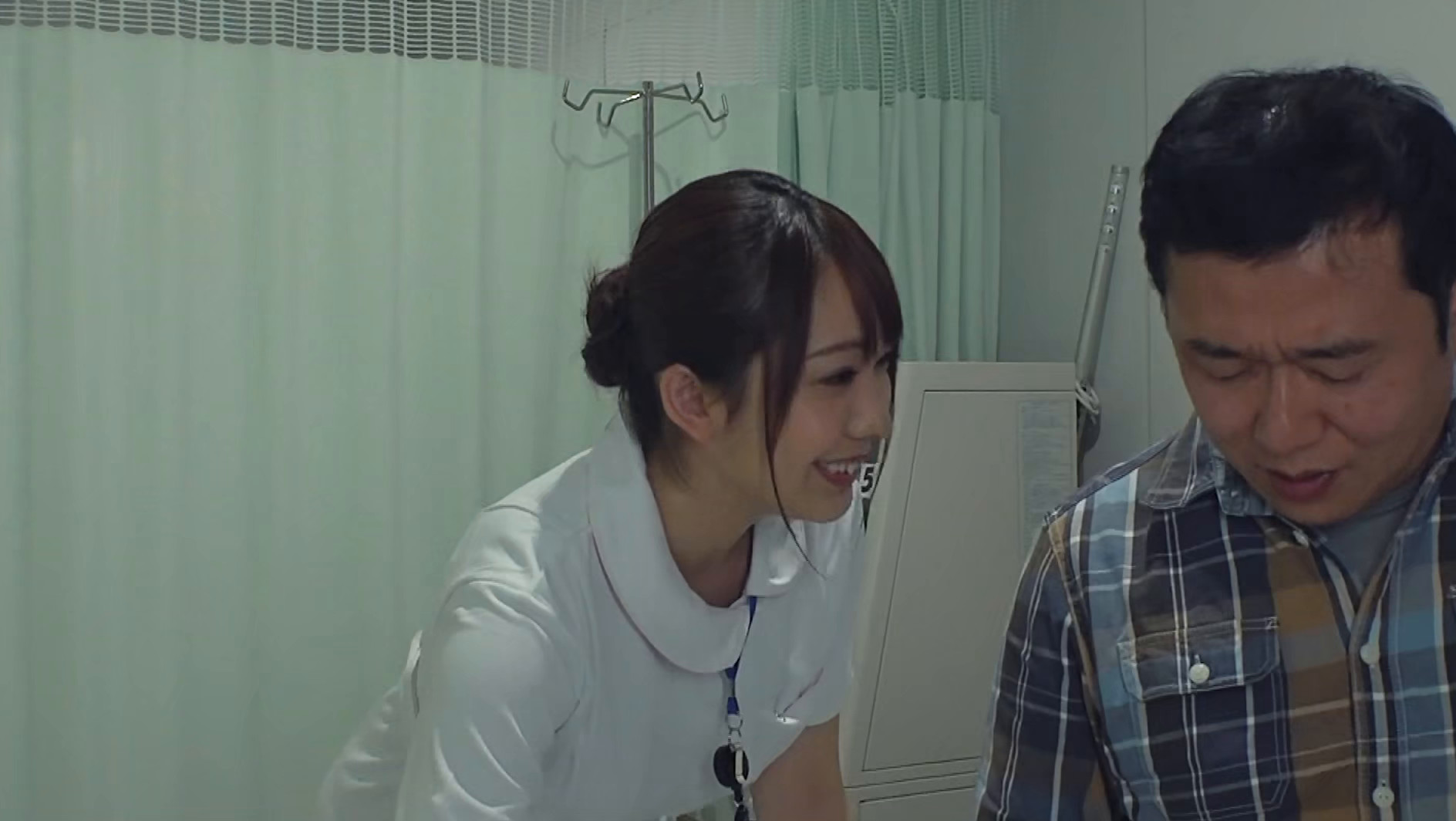 妊婦妻を裏切って出産日に誘惑堕ちしちゃった俺 弥生みづき 画像2