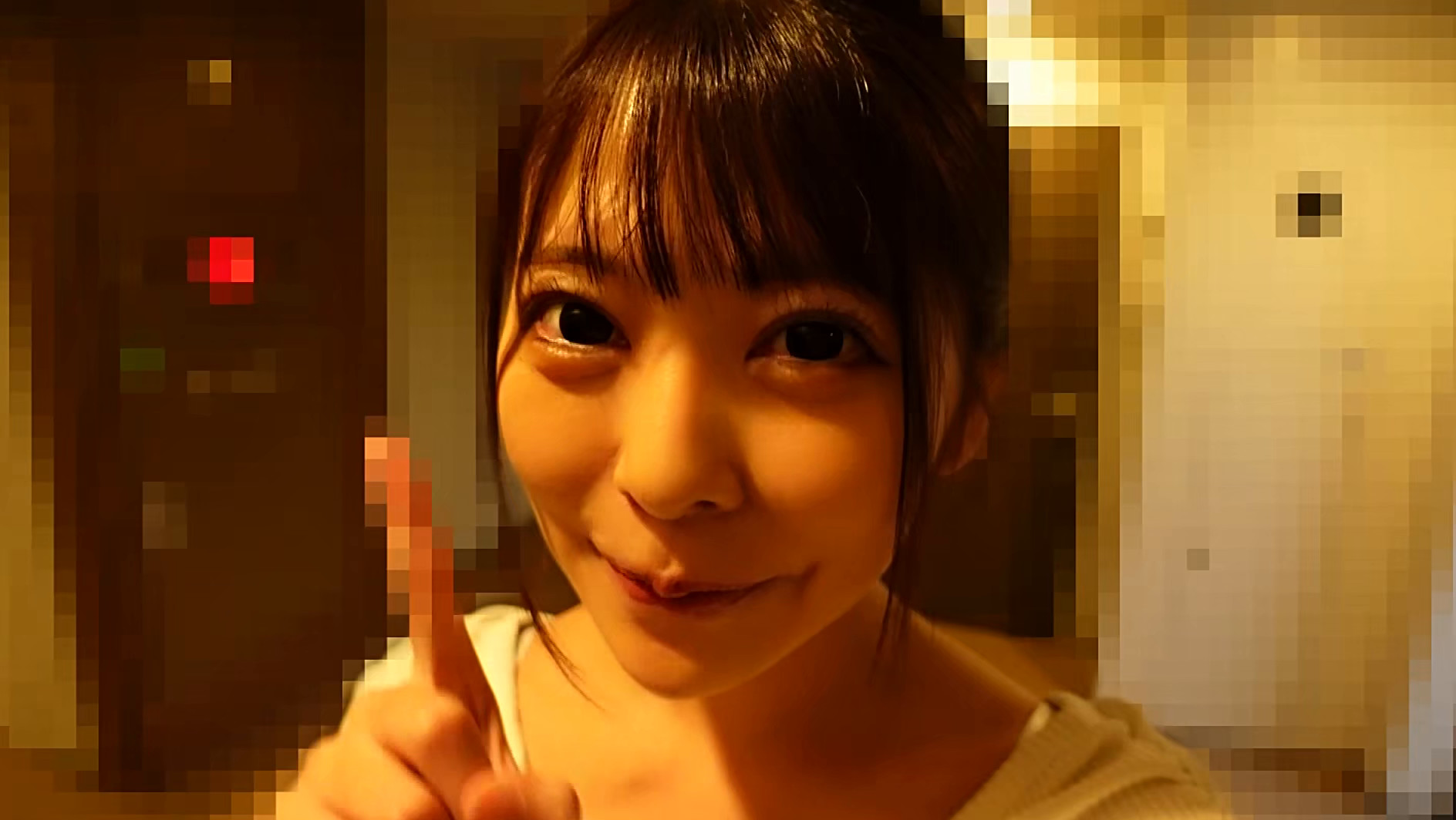 痴女、お貸しします 森日向子 画像1