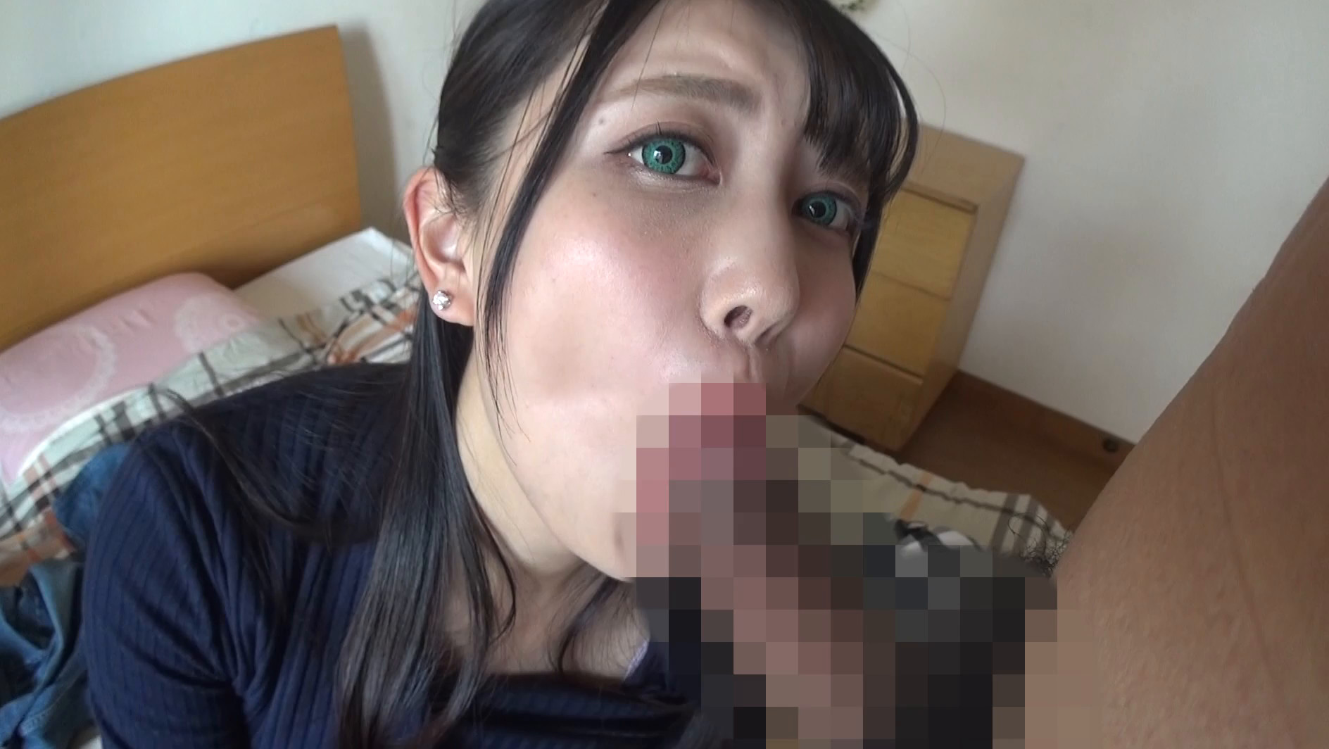 えま 画像5