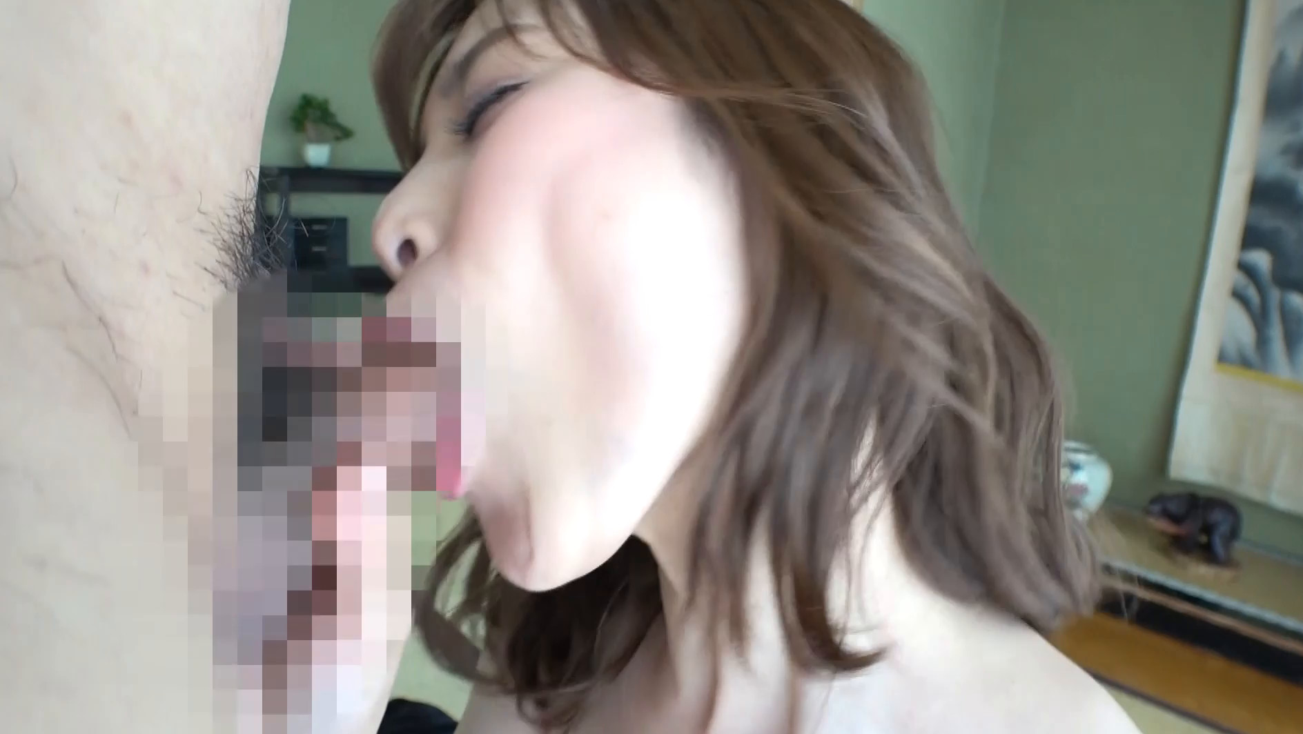 まい 画像7
