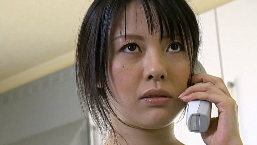 ヘンリー塚本 中年女・性の悩み 画像1