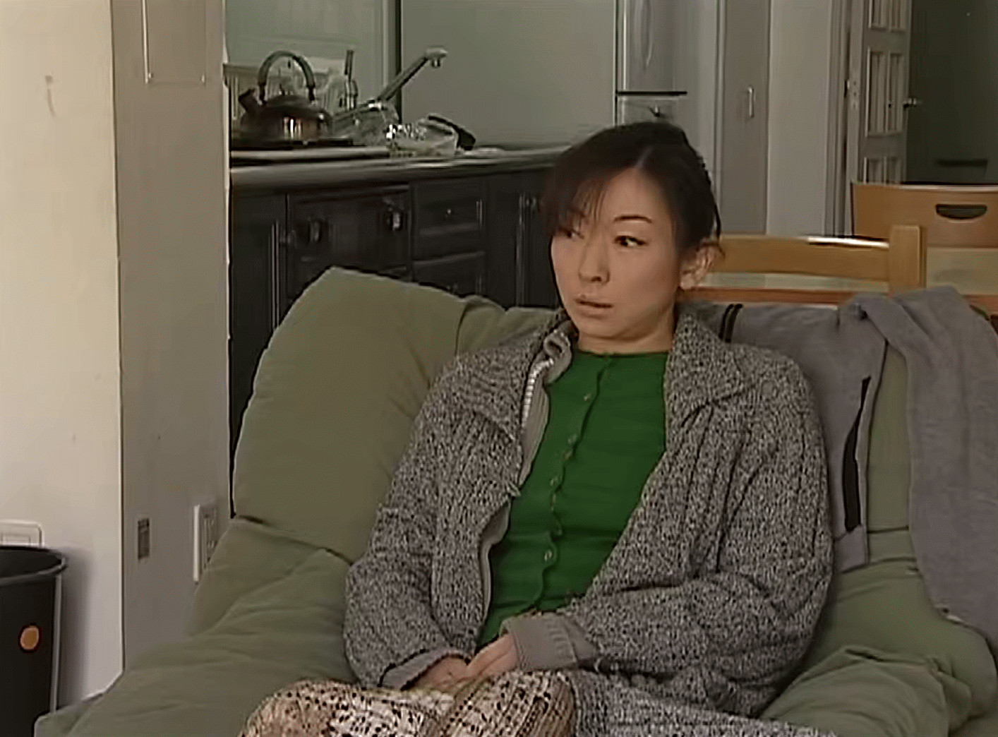 力まかせの性交 画像18
