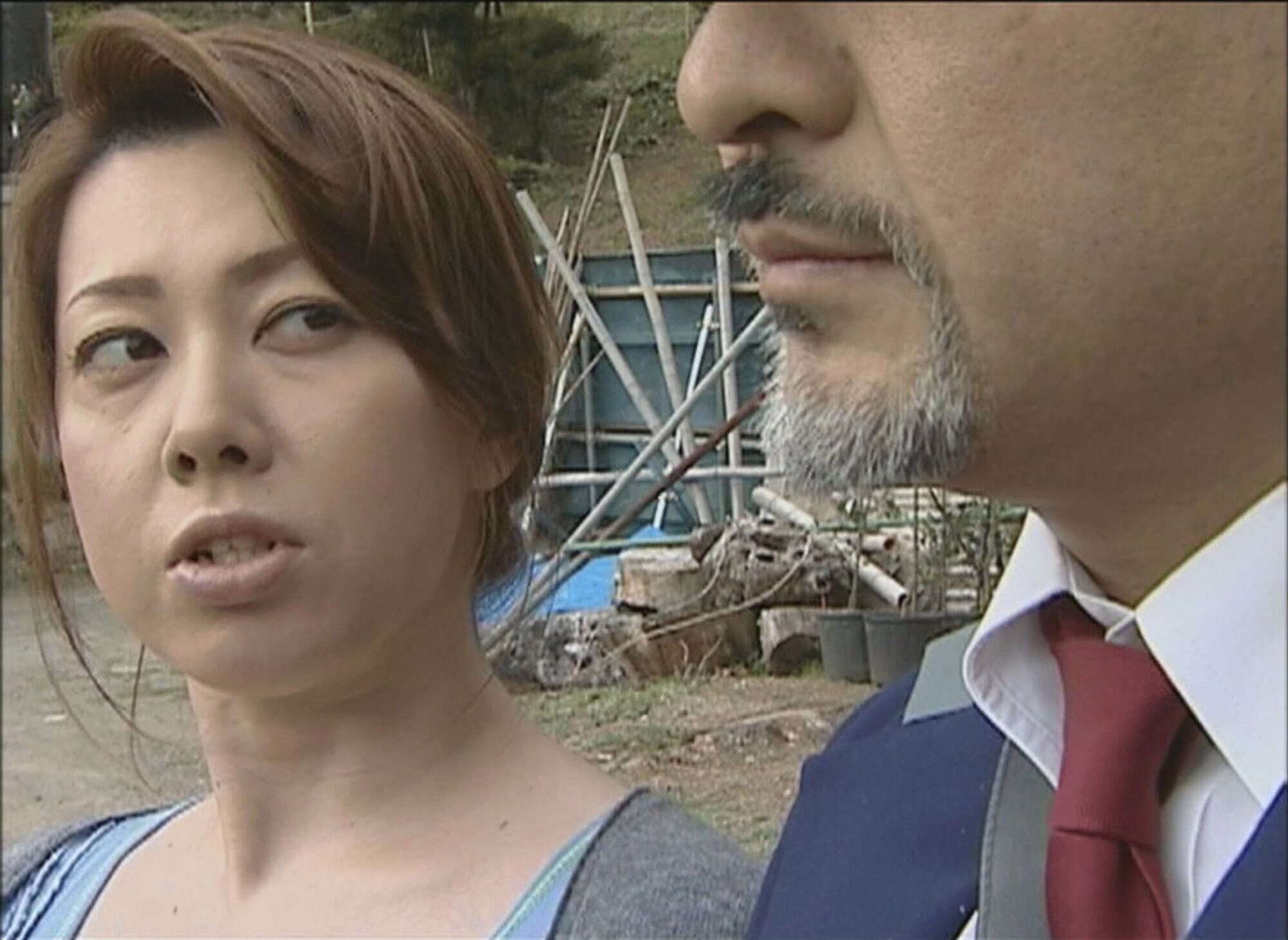 社長夫人 情事の局部 わたしのカラダを貫いて! 画像16