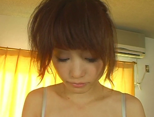 THE PLAY ~顔騎放尿~ FACESITTING & PEE 画像18