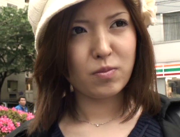 Gカップ以上の巨乳が採用条件の歯科衛生士さん 夏川リアナ 画像3