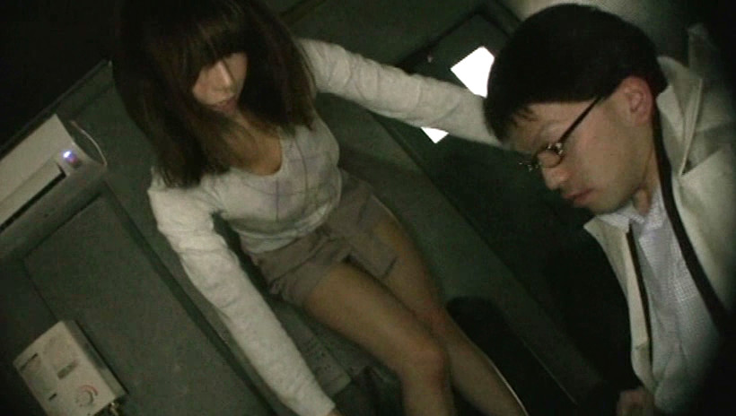 おっぱいスナック 美和子ママ Gカップ91cm 画像2