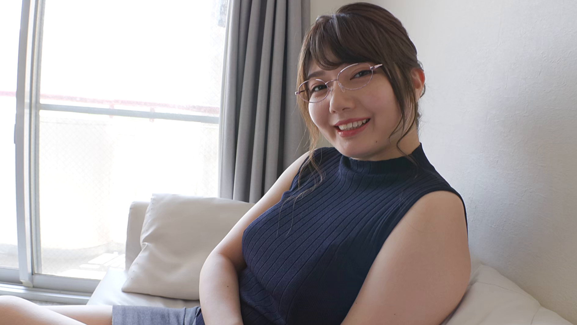 飛翔(ひしょう) 橋村依里南 画像19