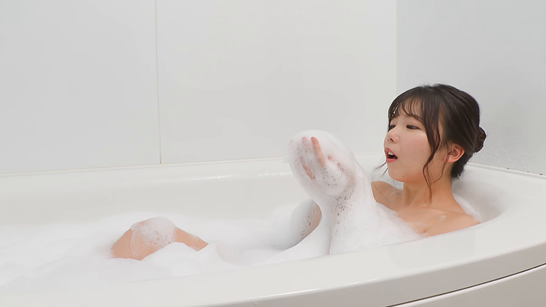 本気(ほんき) 堀江りほ #3 画像1