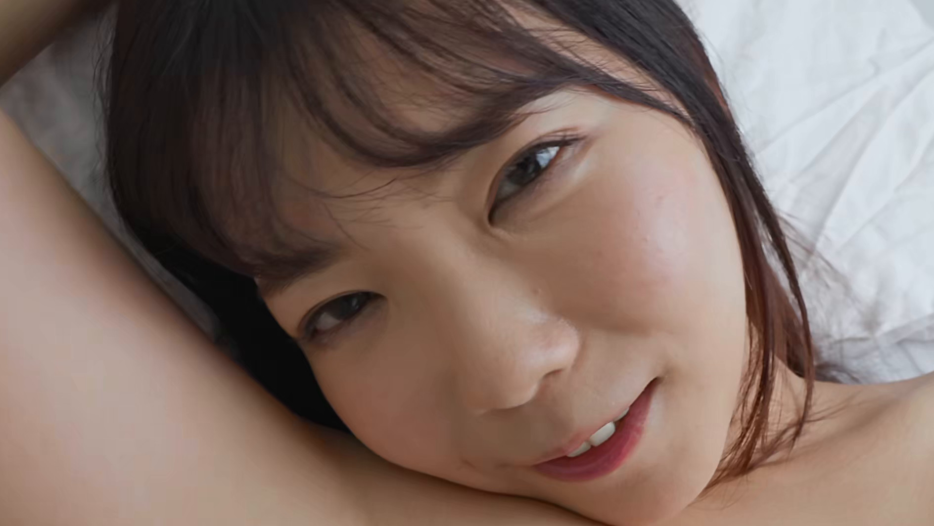 本気(ほんき) 堀江りほ #5 画像2