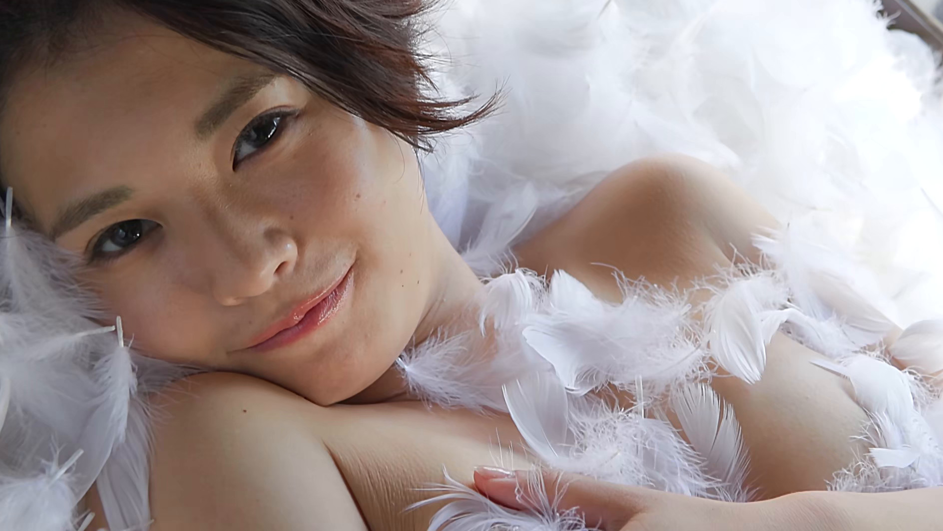彩虹(さいこう) 宮越虹海 #7 4枚目
