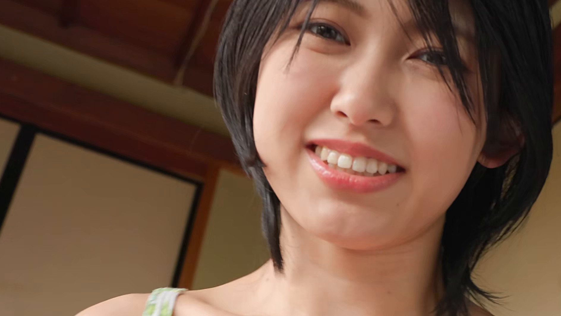 咲匂(さきにおう) 咲村良子 #5 画像3