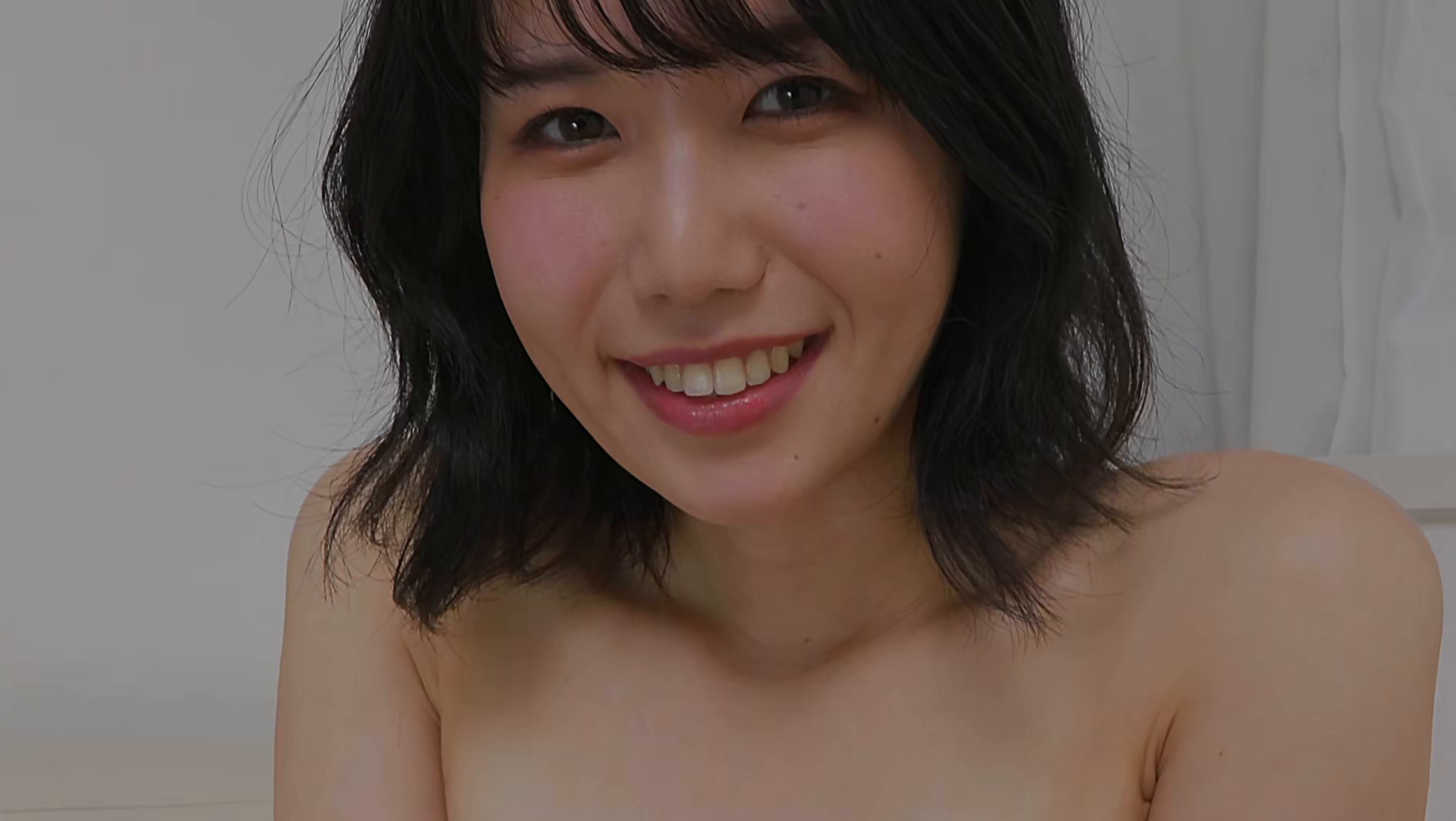 花影(かえい) 柚乃花 #4 5枚目